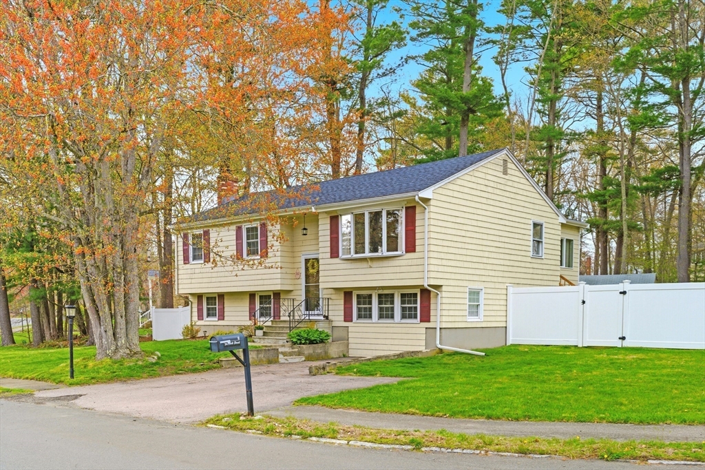8 Bicknell St Property Photo 1