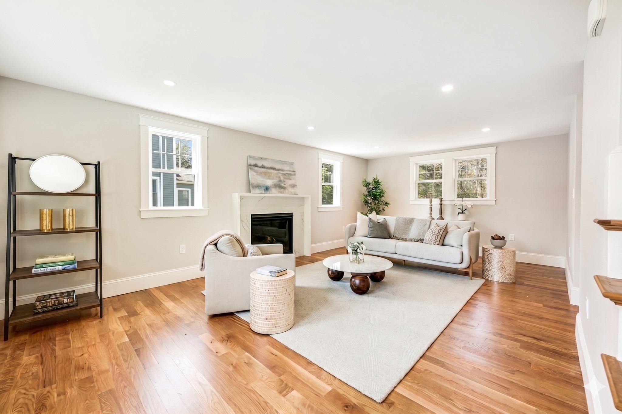 6 Ivy Circle Property Photo 2