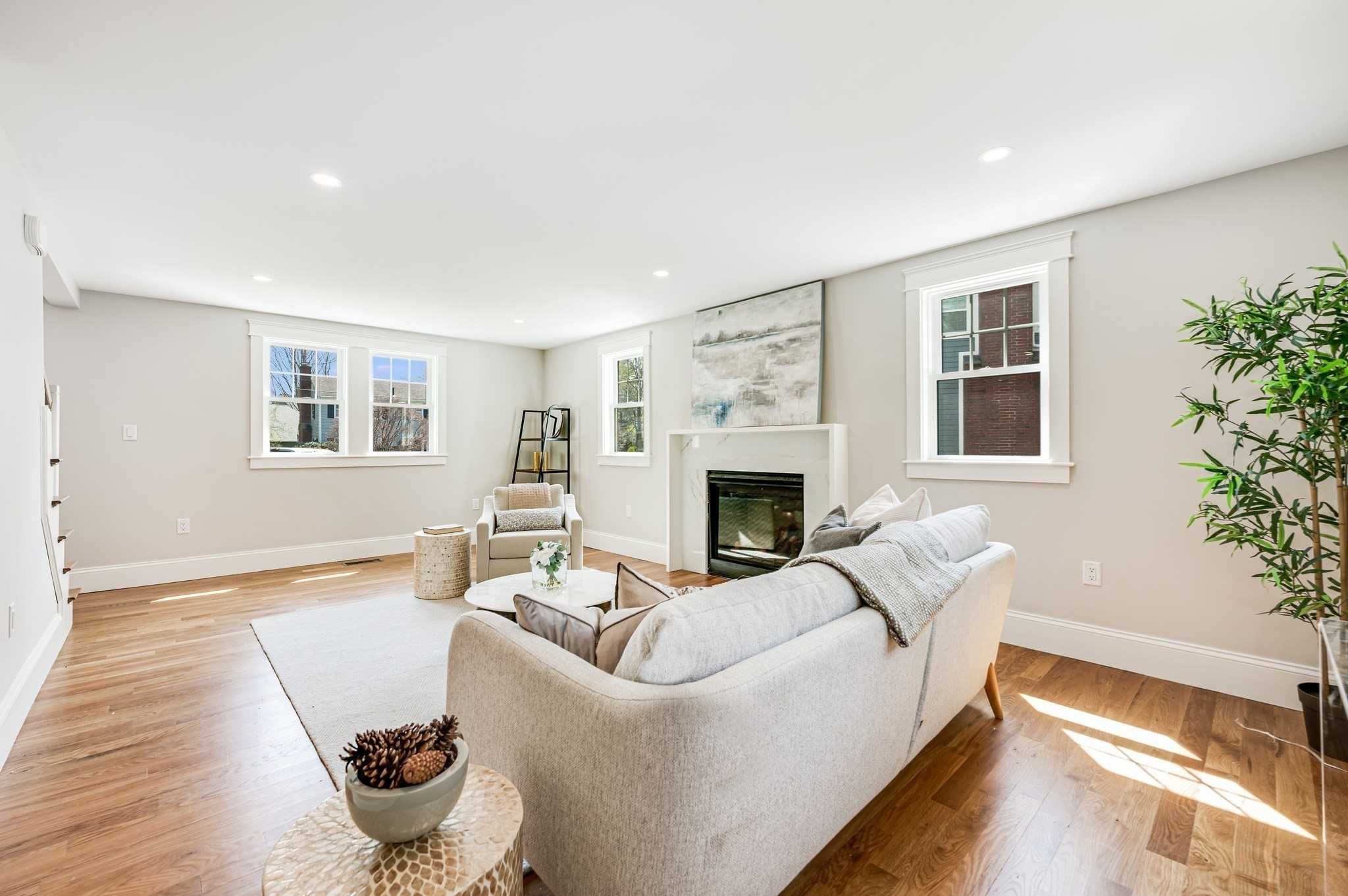 6 Ivy Circle Property Photo 3
