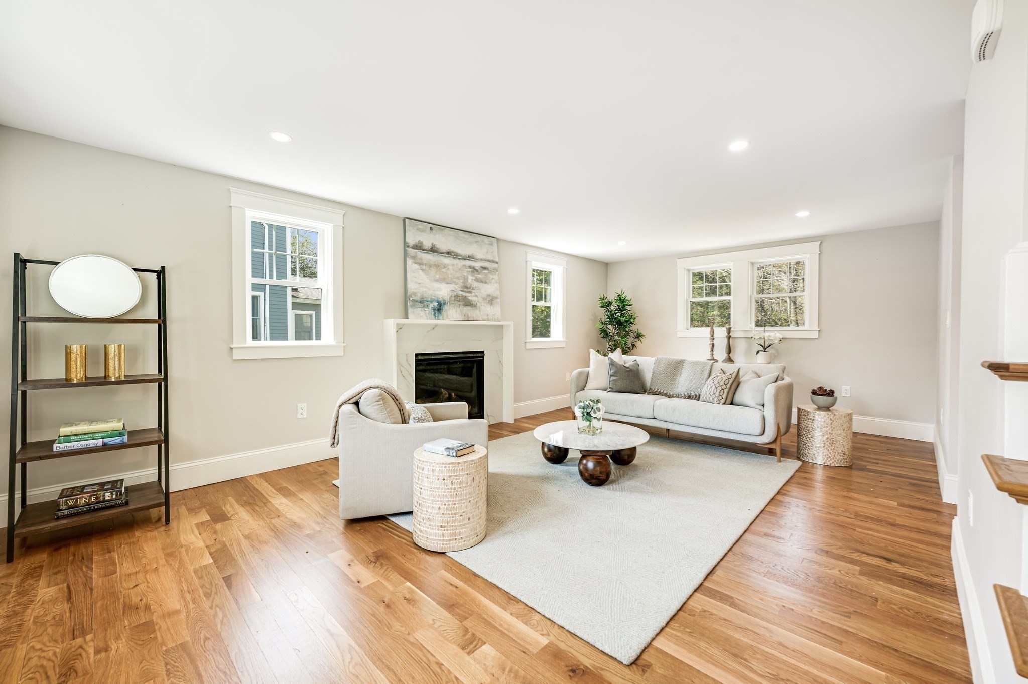 6 Ivy Circle Property Photo 4