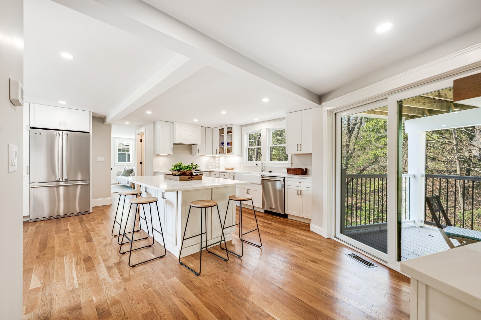6 Ivy Circle Property Photo 6