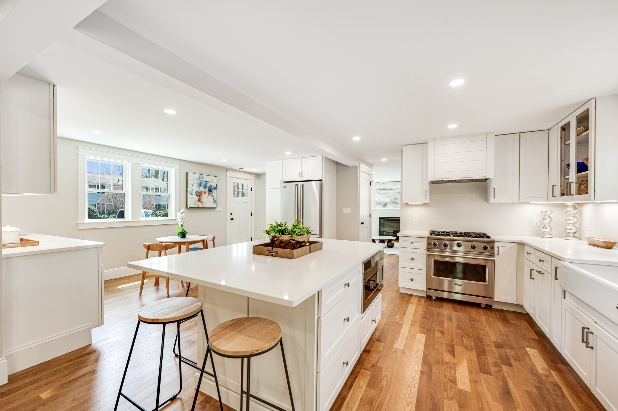 6 Ivy Circle Property Photo 8