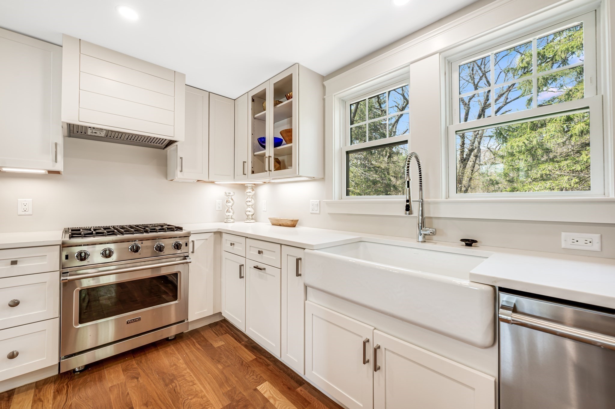 6 Ivy Circle Property Photo 10