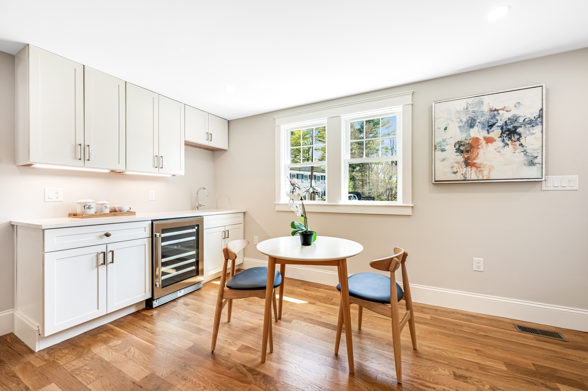 6 Ivy Circle Property Photo 11