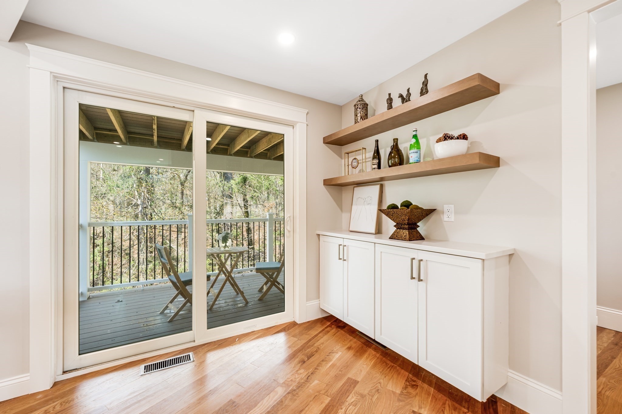 6 Ivy Circle Property Photo 12