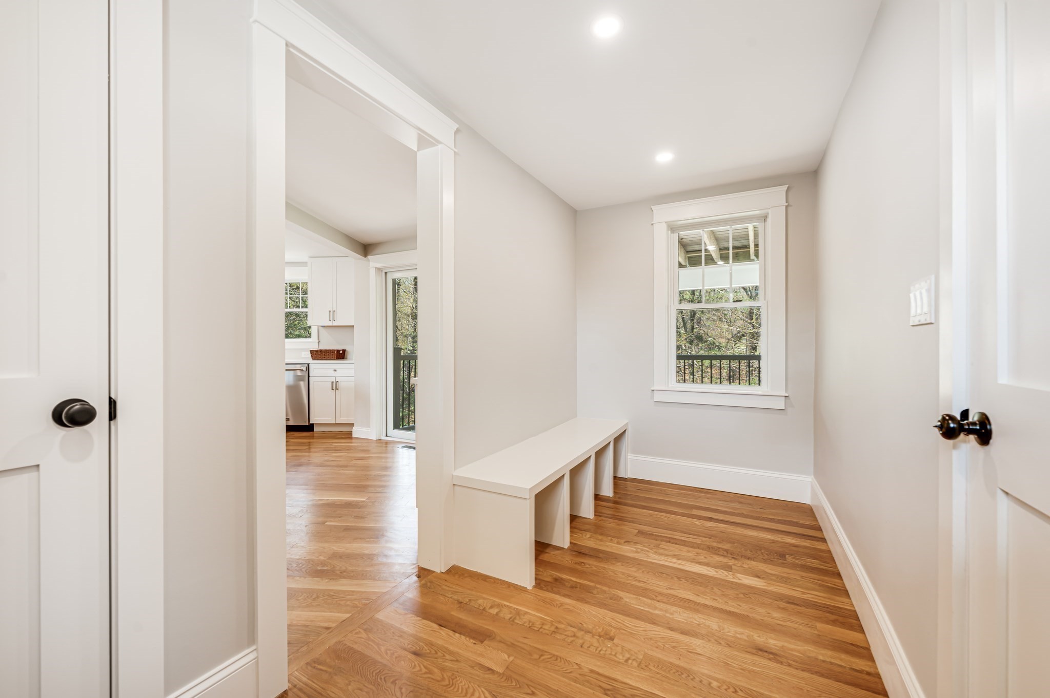 6 Ivy Circle Property Photo 13