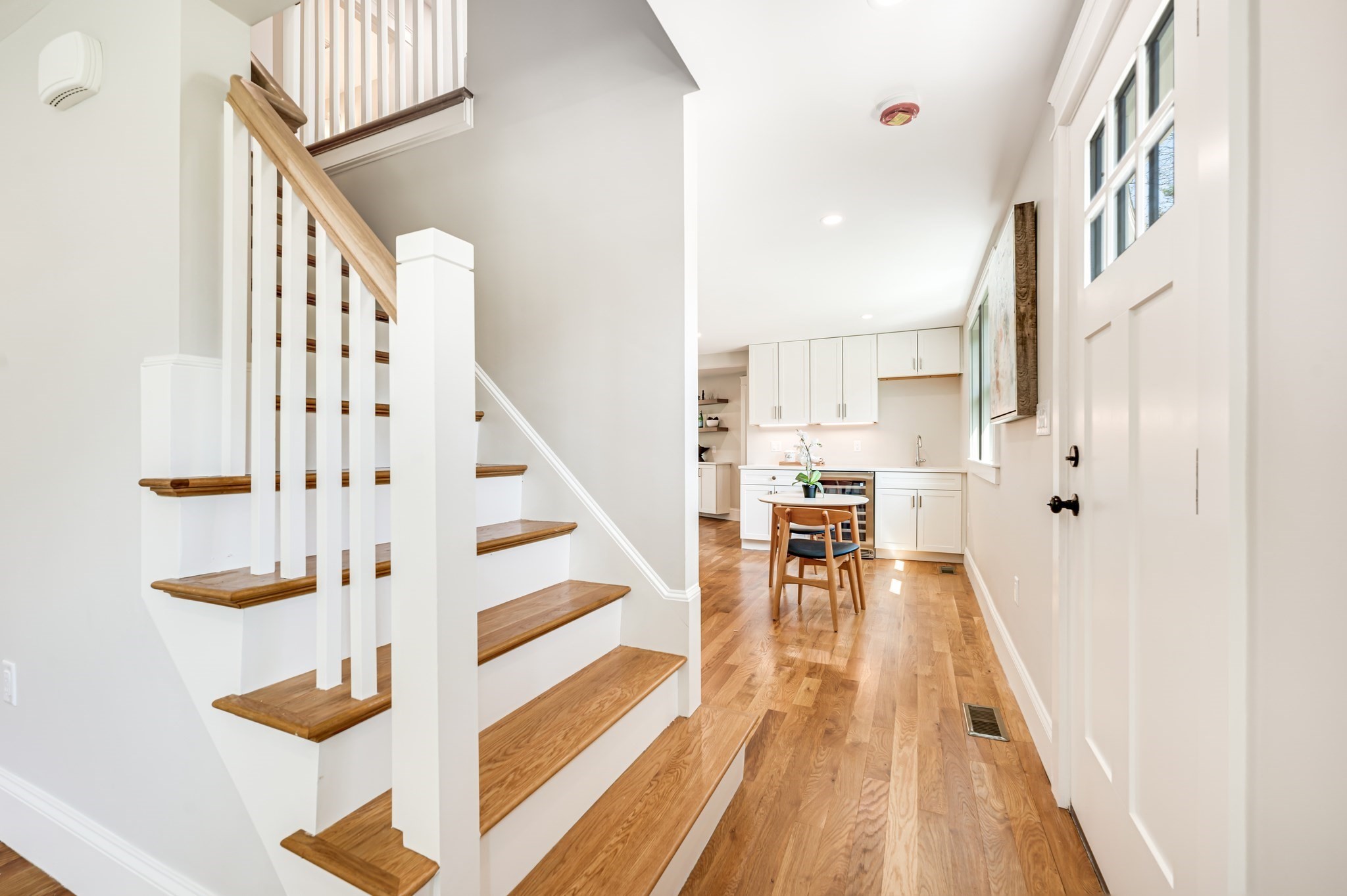 6 Ivy Circle Property Photo 14
