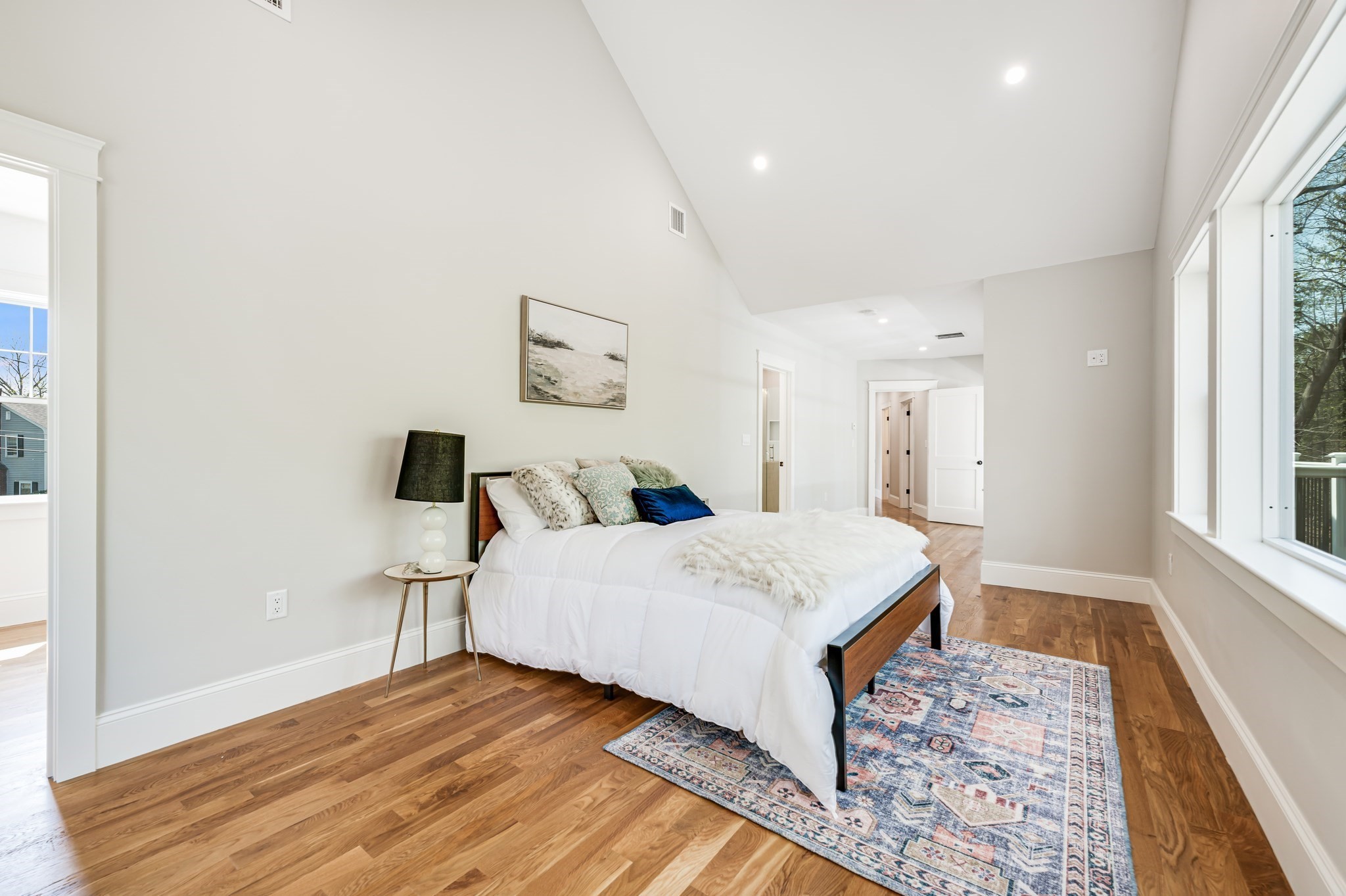 6 Ivy Circle Property Photo 15