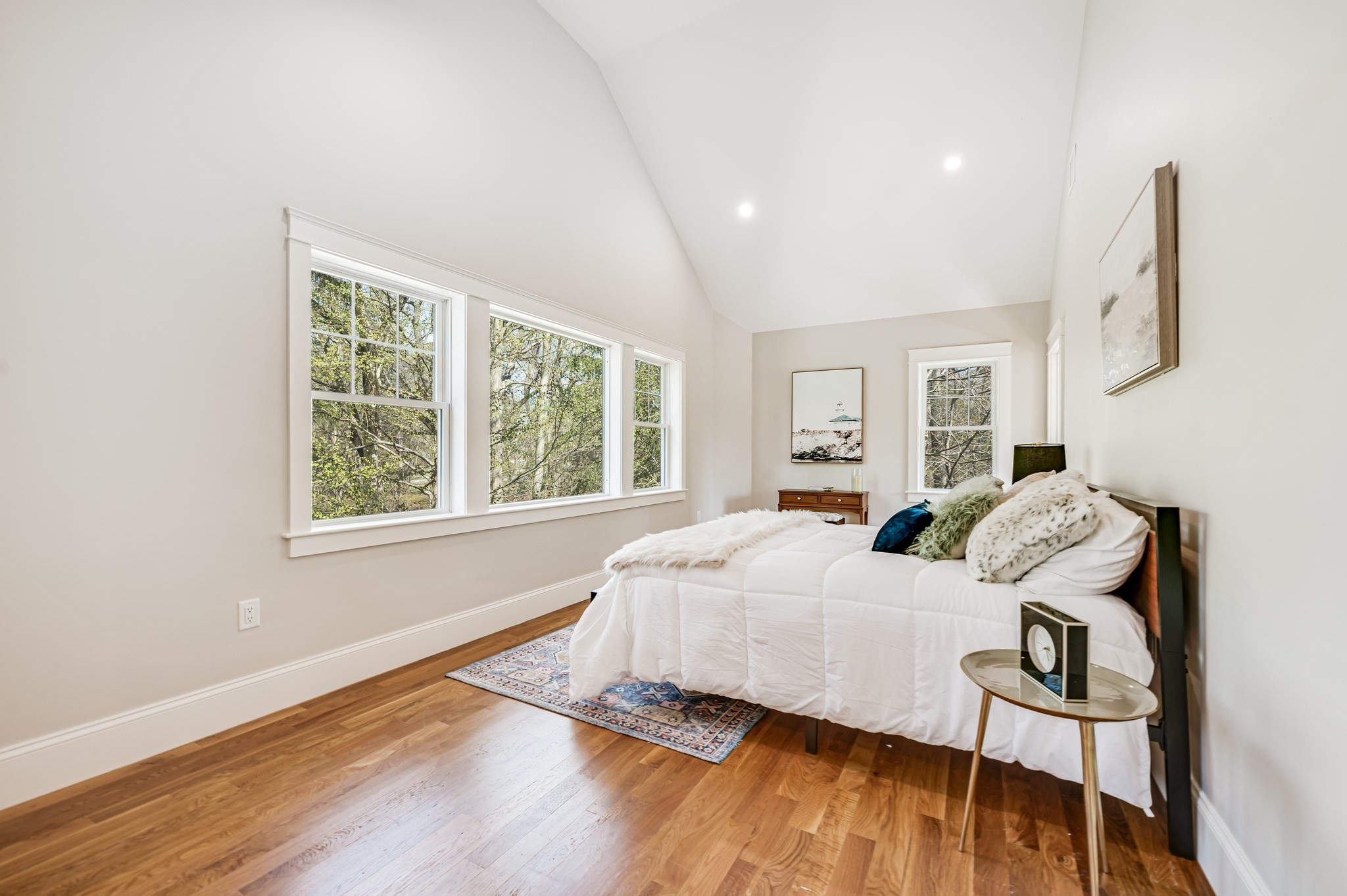 6 Ivy Circle Property Photo 16