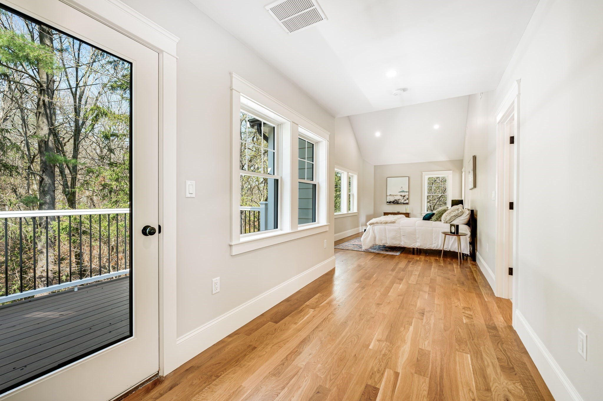 6 Ivy Circle Property Photo 17