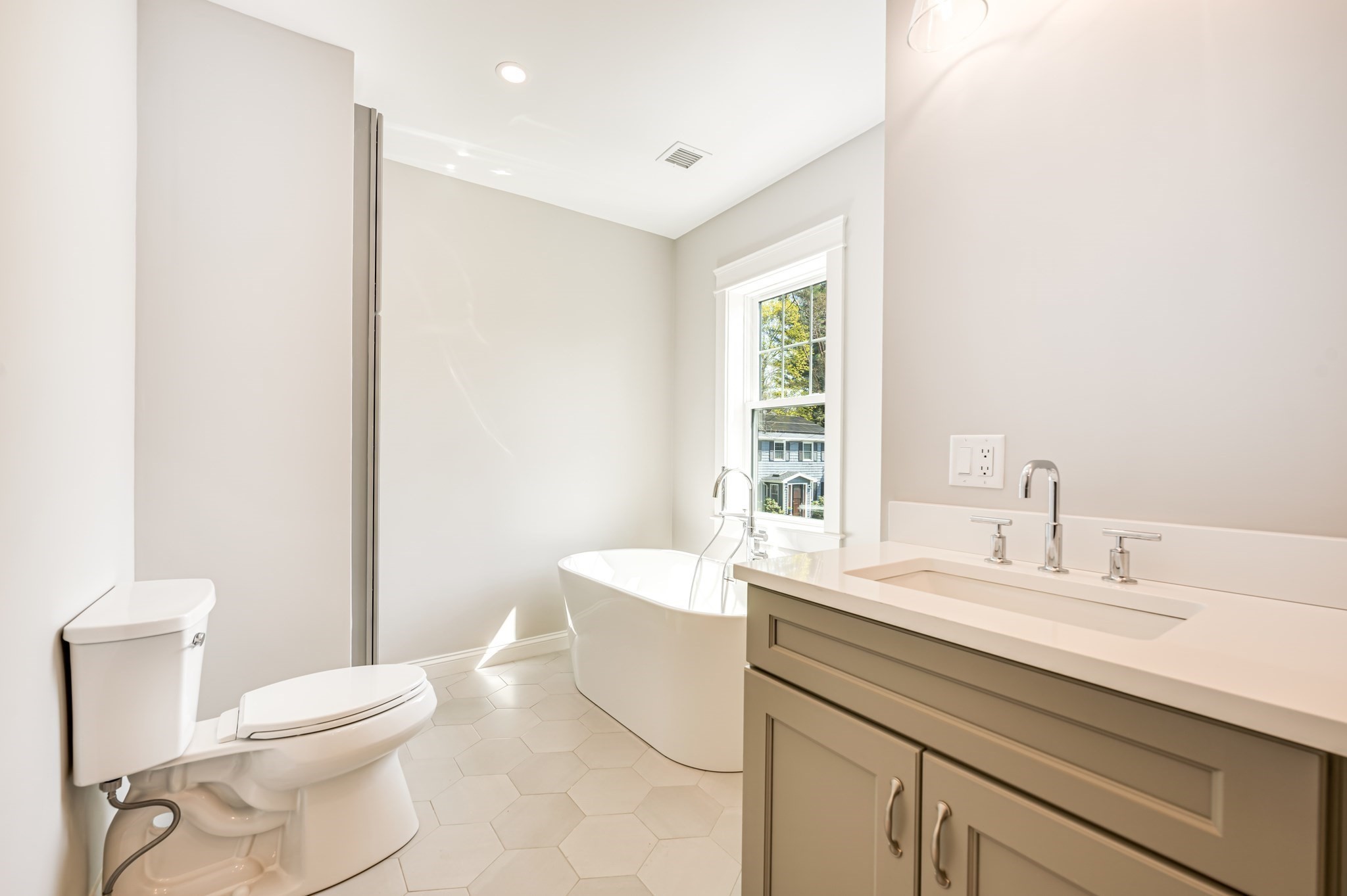 6 Ivy Circle Property Photo 18