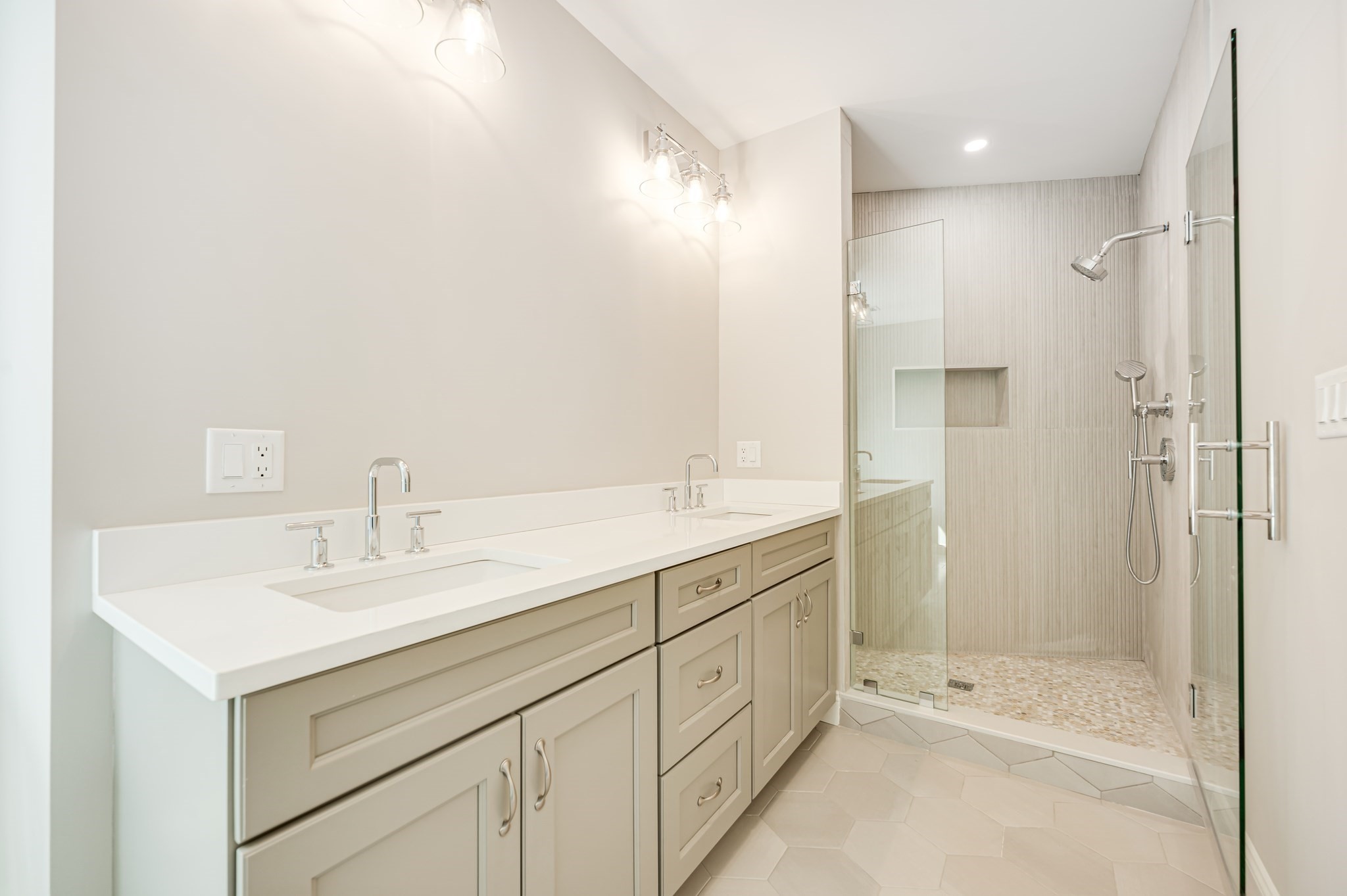 6 Ivy Circle Property Photo 19