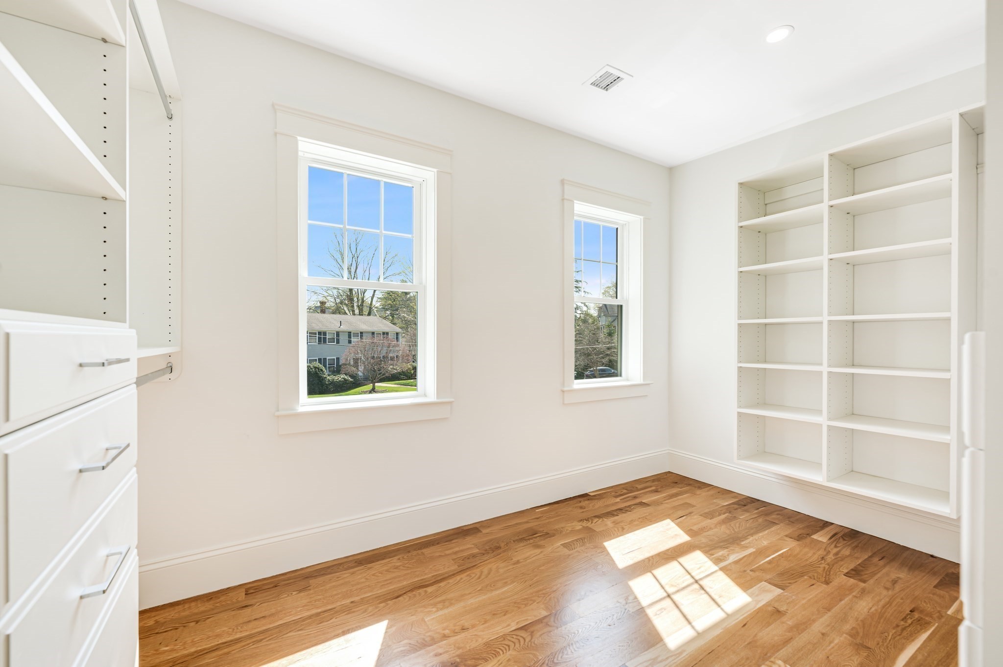 6 Ivy Circle Property Photo 20
