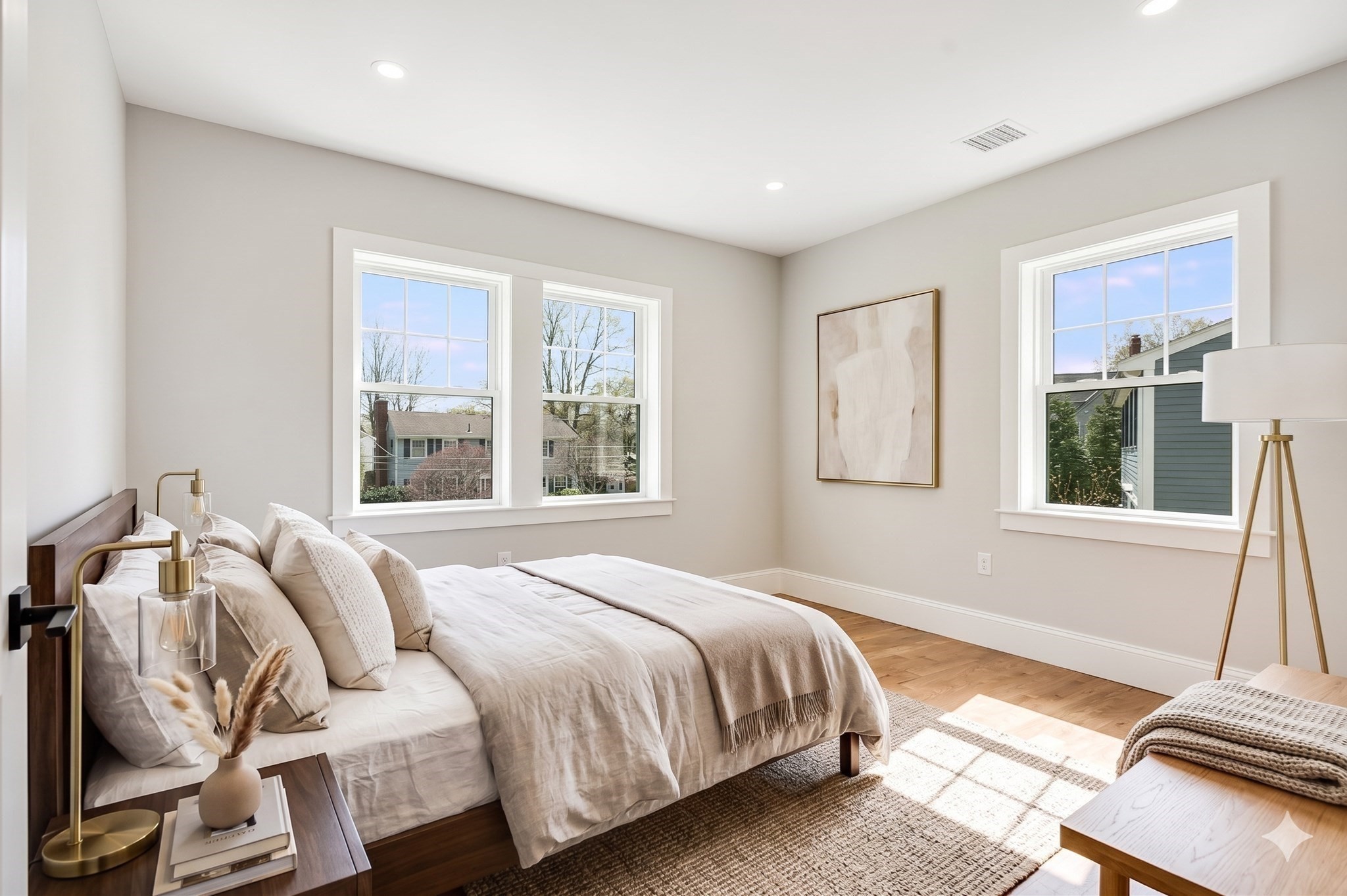 6 Ivy Circle Property Photo 21
