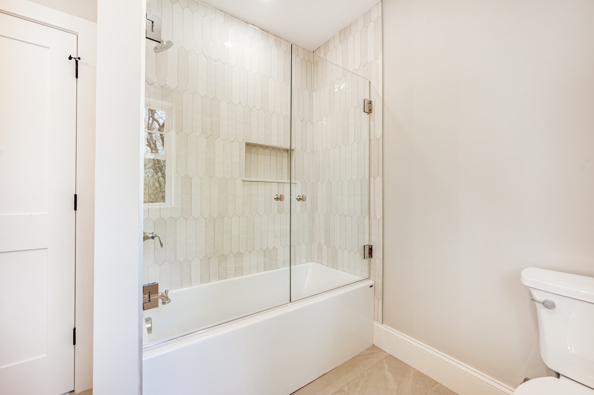6 Ivy Circle Property Photo 22