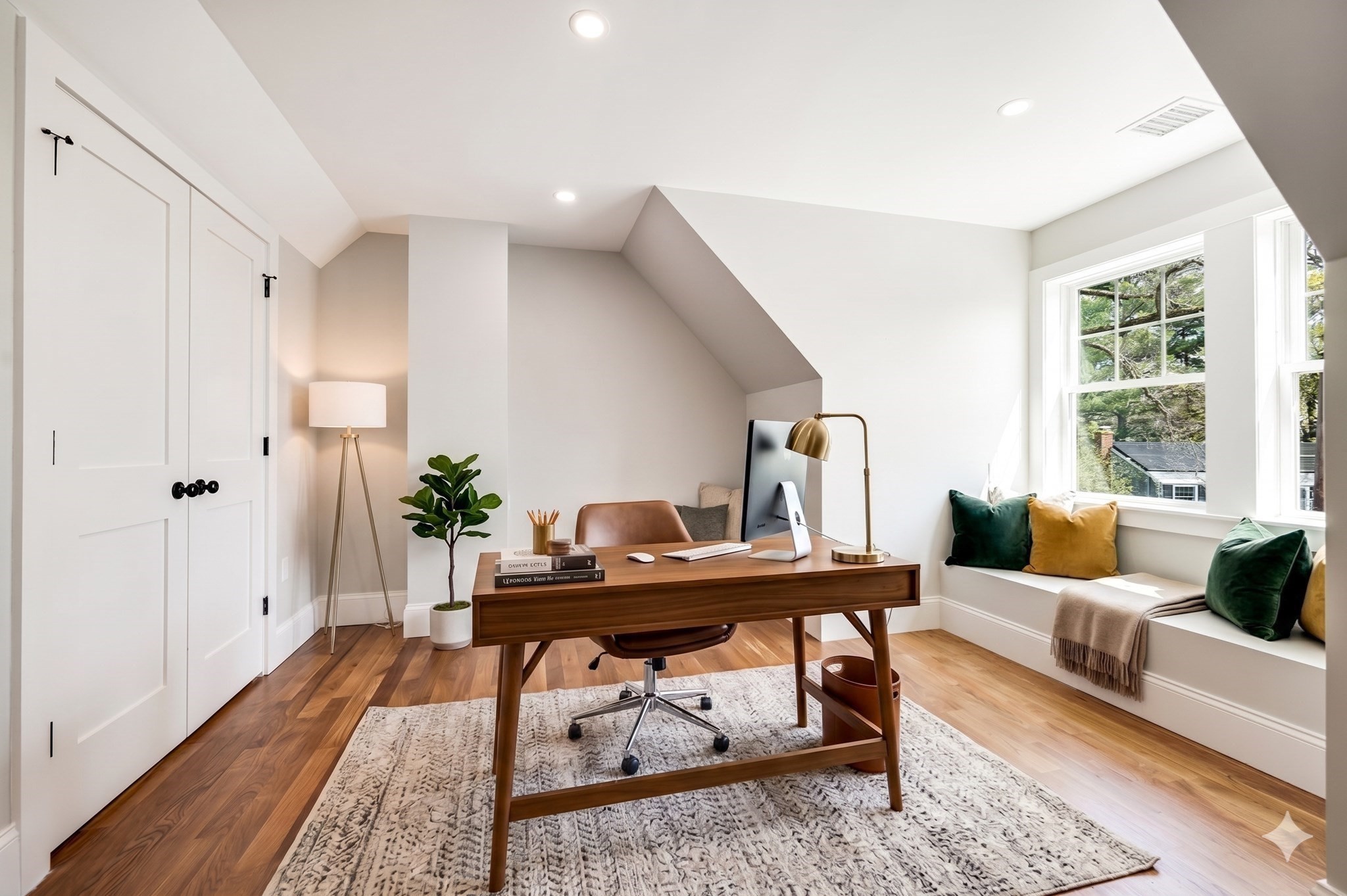 6 Ivy Circle Property Photo 23