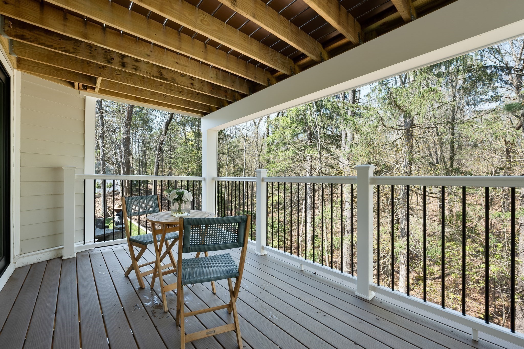 6 Ivy Circle Property Photo 24