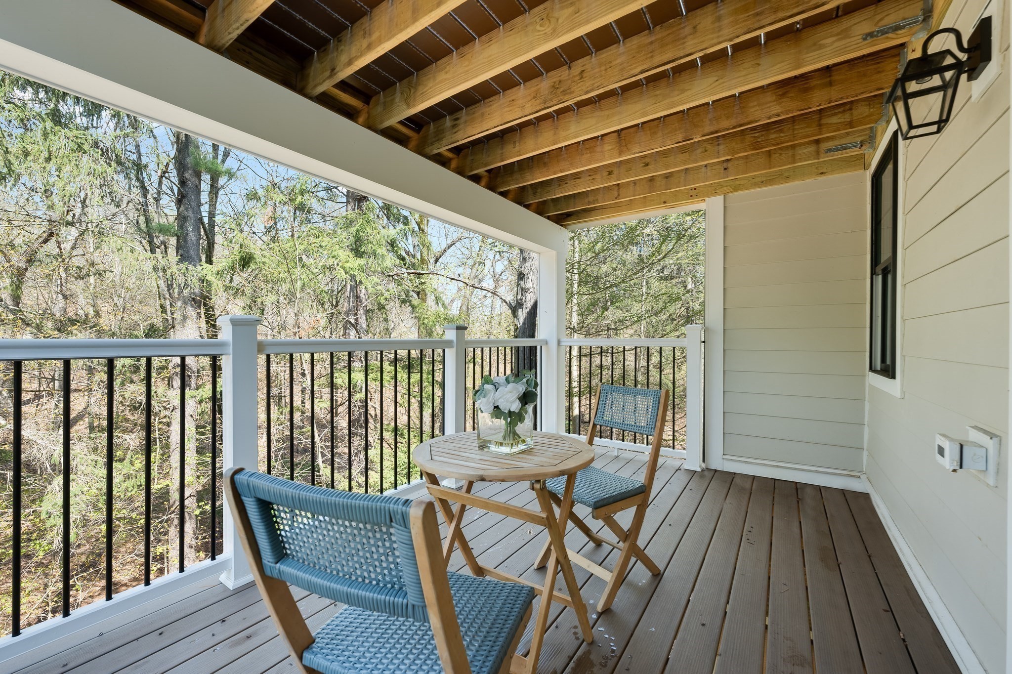 6 Ivy Circle Property Photo 25