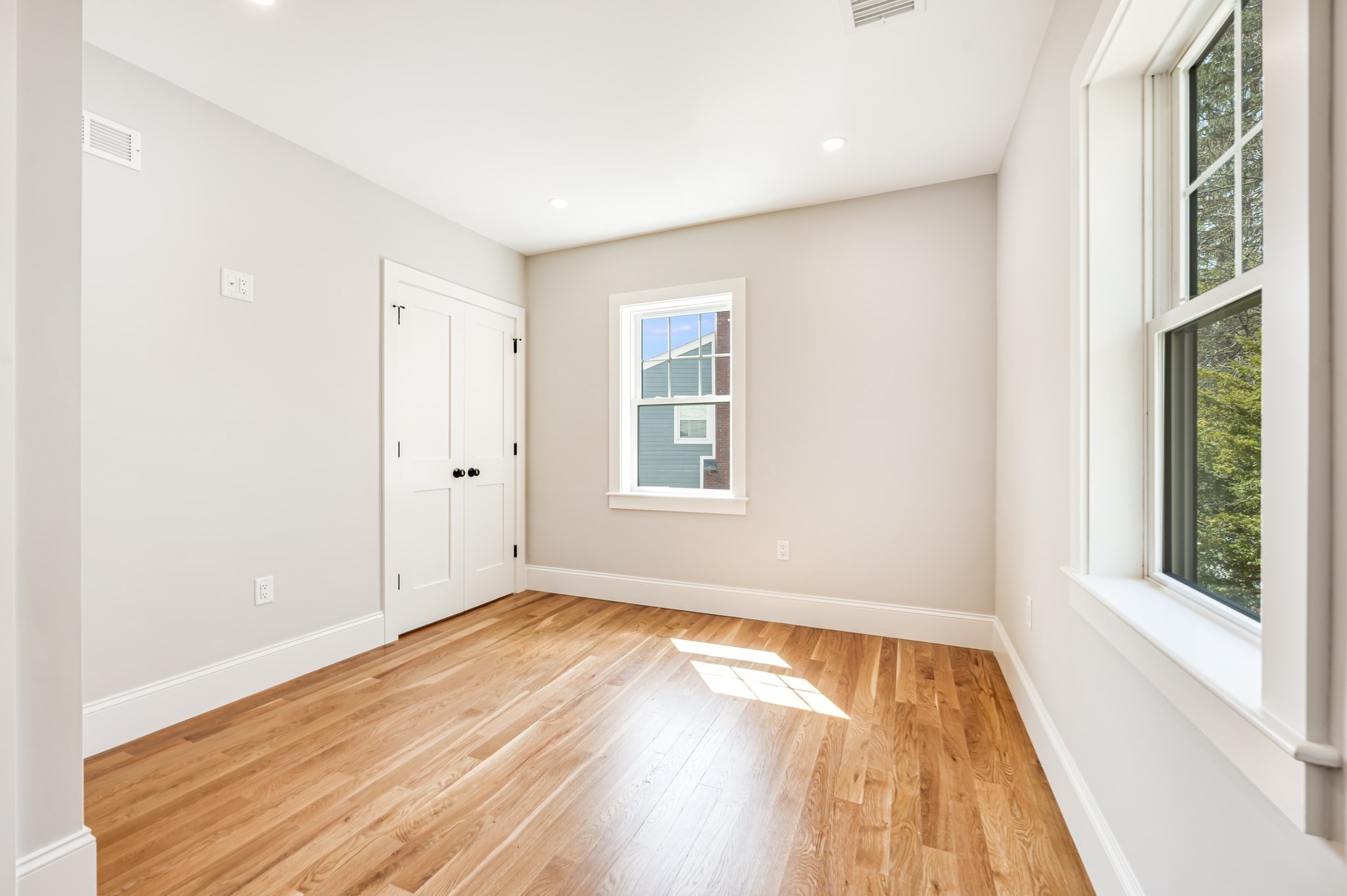 6 Ivy Circle Property Photo 26