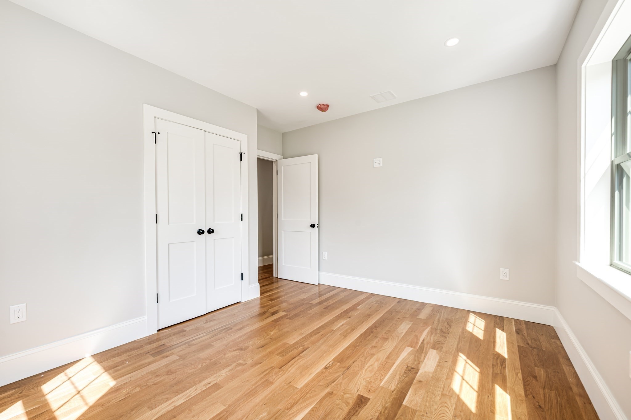 6 Ivy Circle Property Photo 27