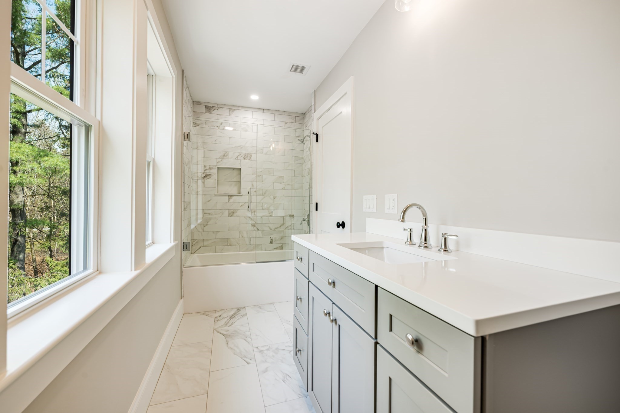 6 Ivy Circle Property Photo 28