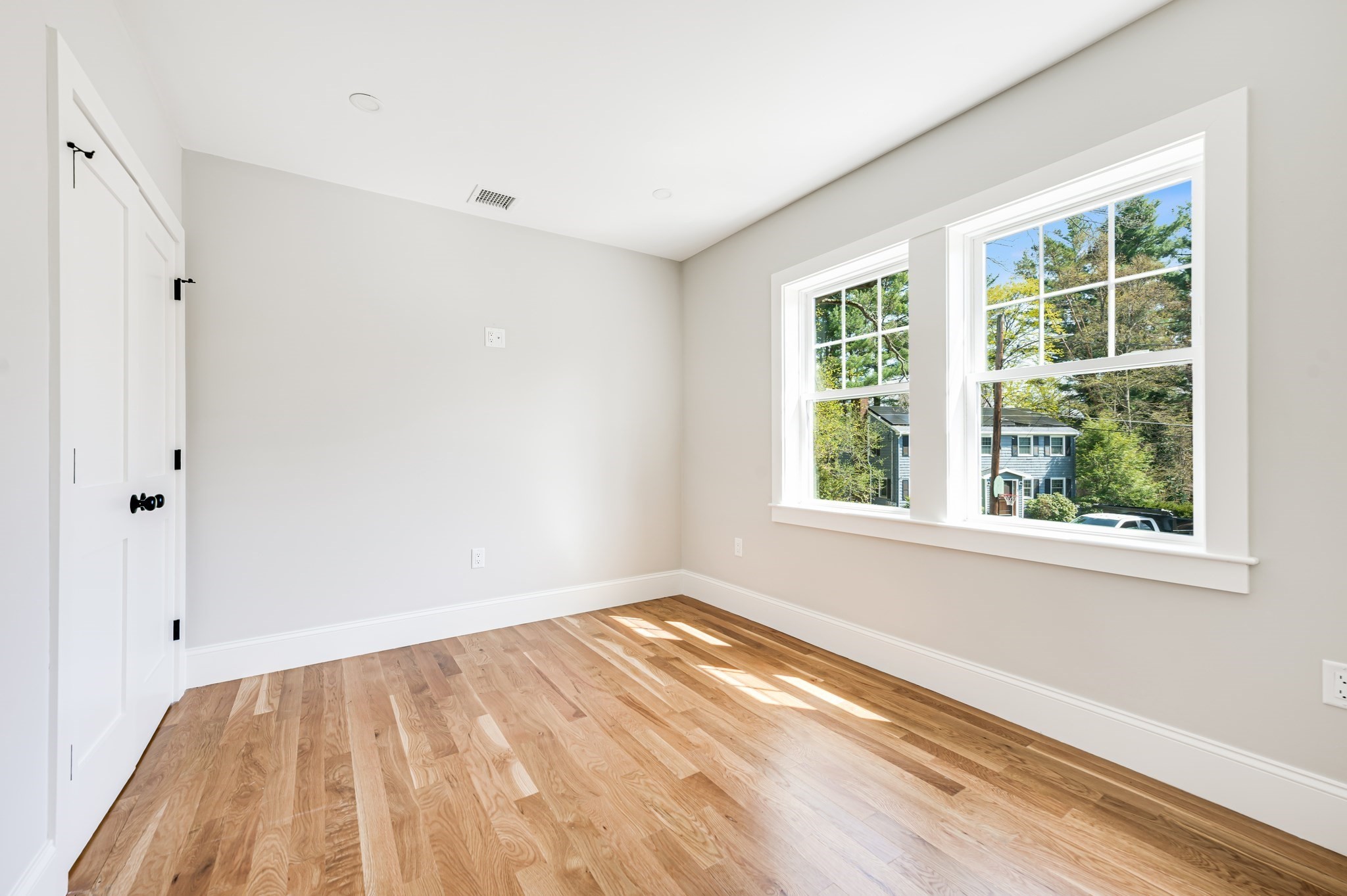 6 Ivy Circle Property Photo 29