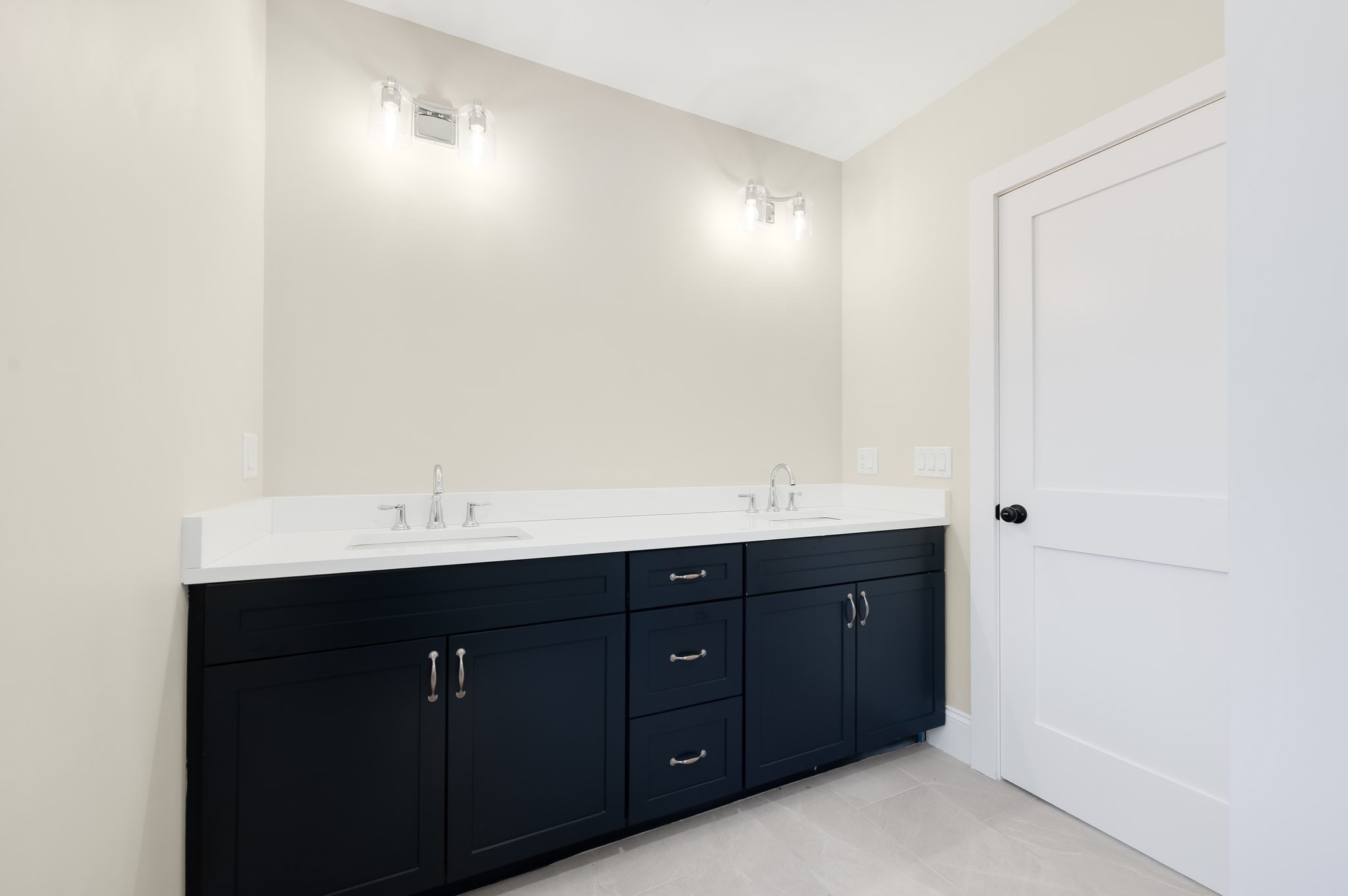 6 Ivy Circle Property Photo 30