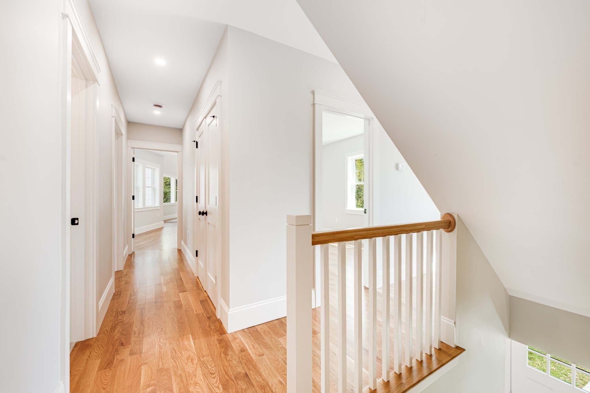 6 Ivy Circle Property Photo 31
