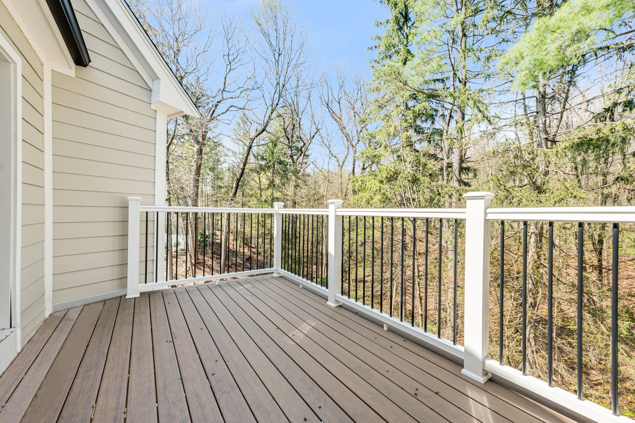 6 Ivy Circle Property Photo 33