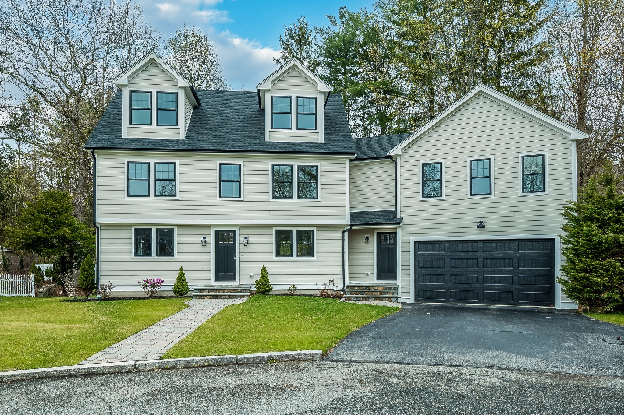 6 Ivy Circle Property Photo 35