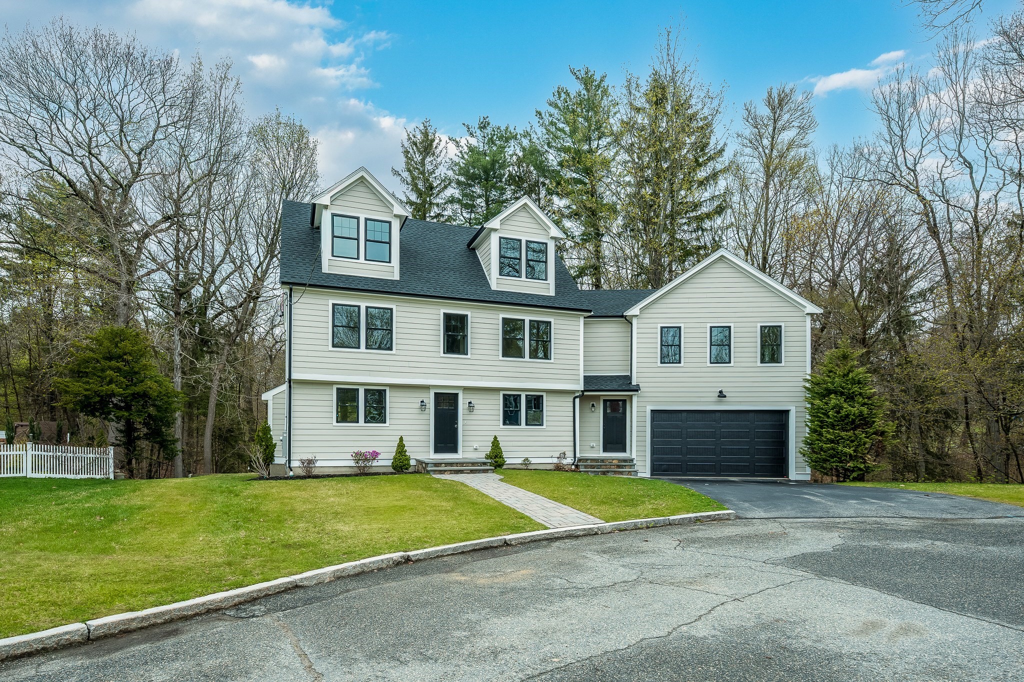 6 Ivy Circle Property Photo 36