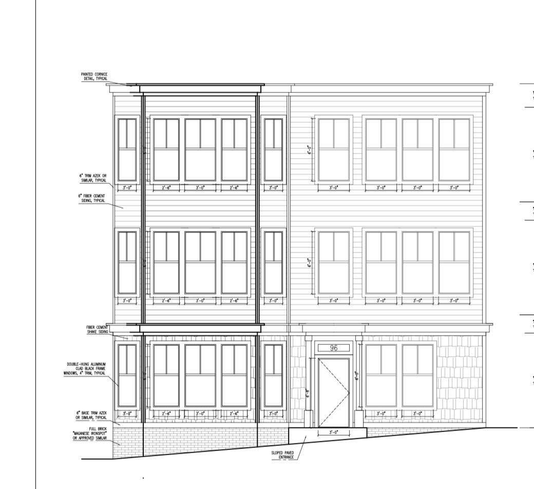96 Standard Property Photo 1