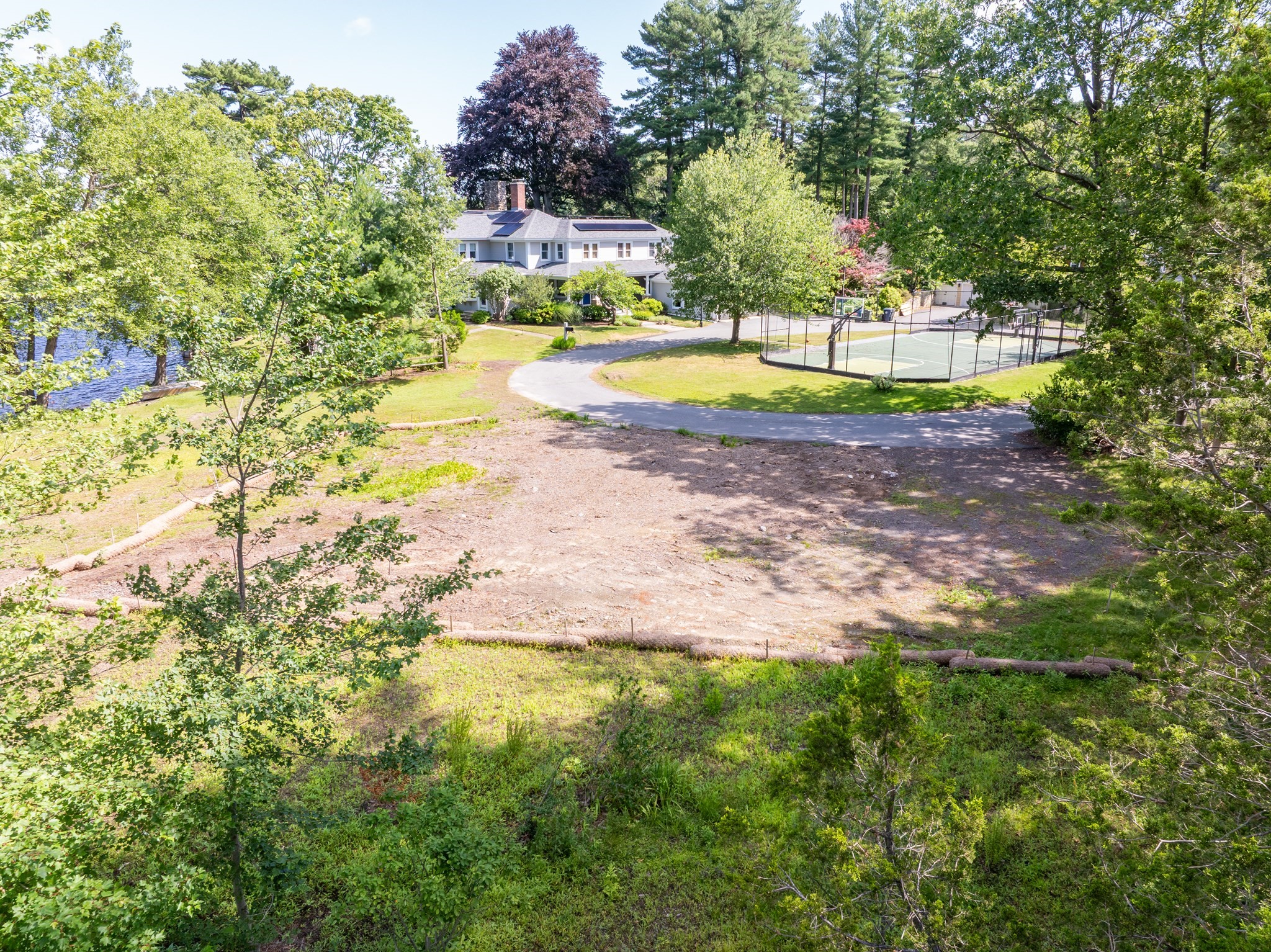 14 Geneva Road Property Photo 23