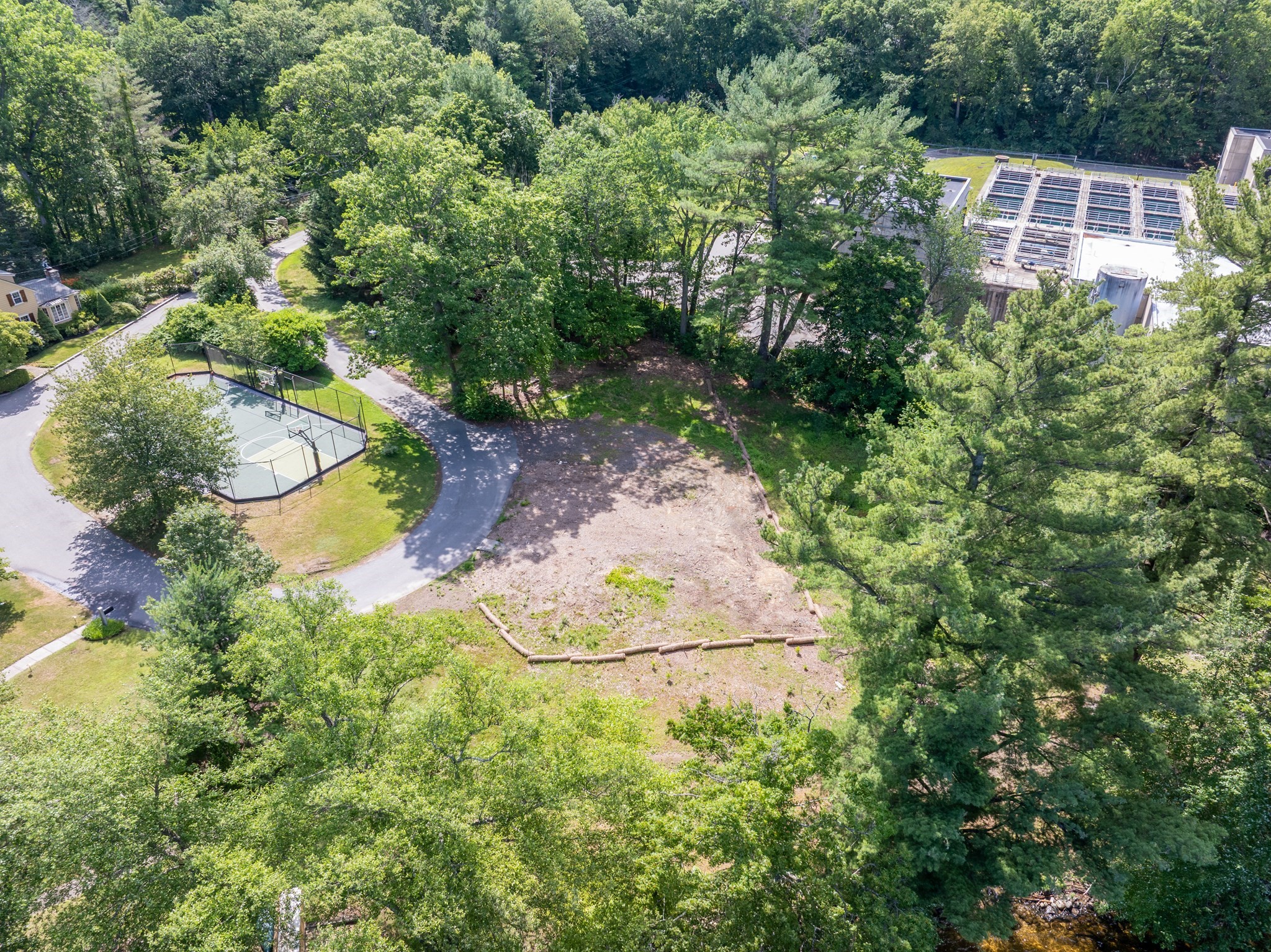 14 Geneva Road Property Photo 26