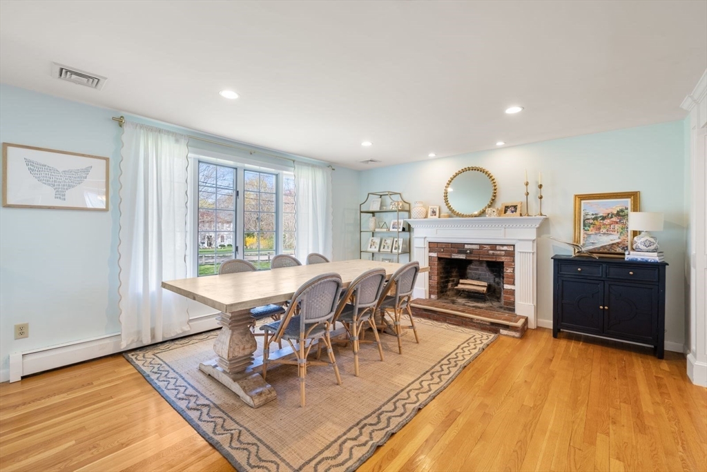 21 French St Property Photo 6