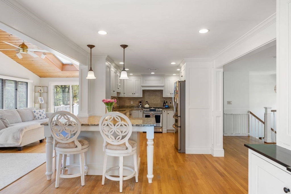 21 French St Property Photo 8