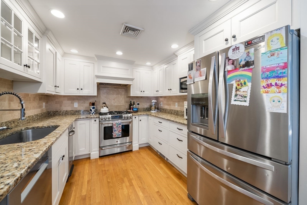 21 French St Property Photo 10