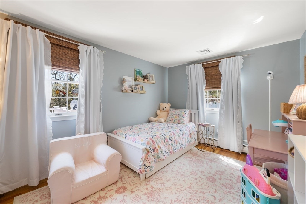 21 French St Property Photo 18