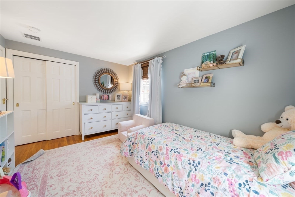 21 French St Property Photo 19