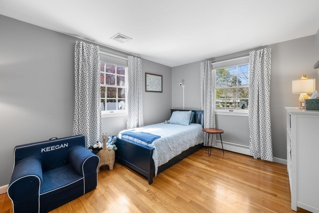 21 French St Property Photo 20