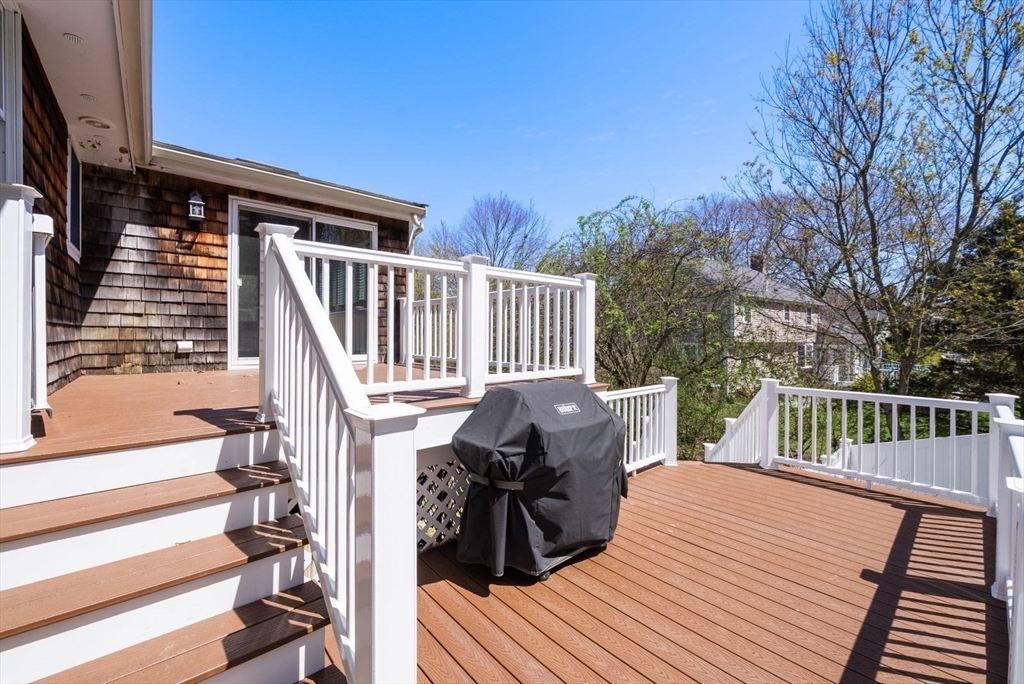 21 French St Property Photo 28