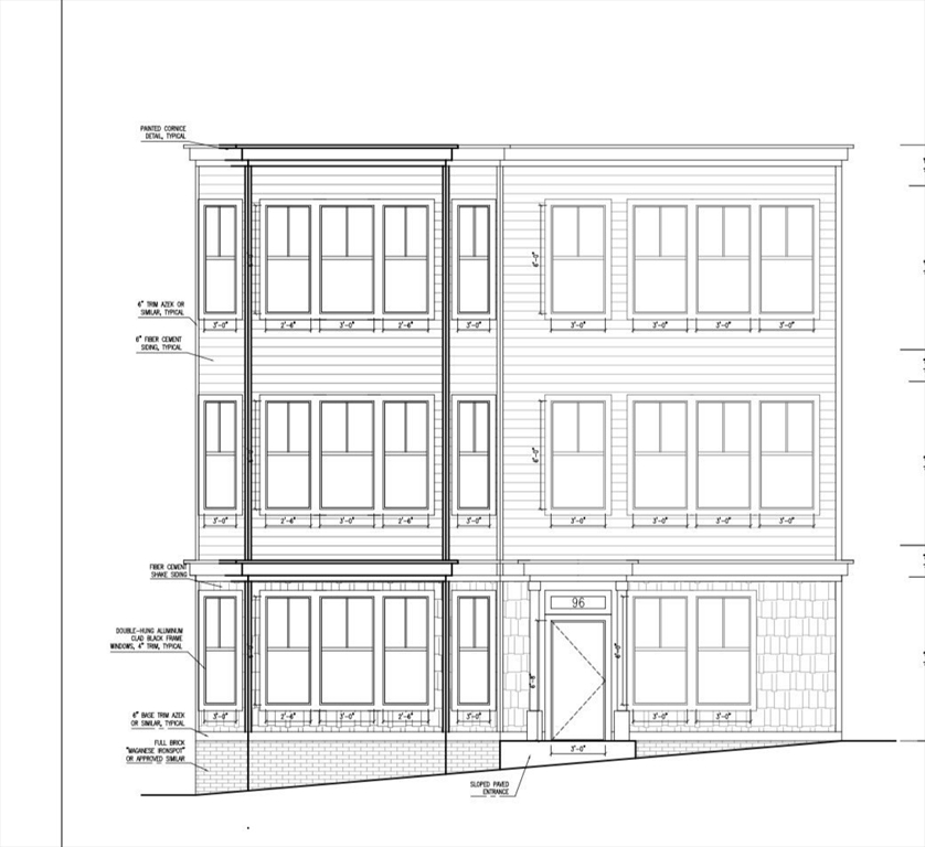 96 Standard Property Photo 1