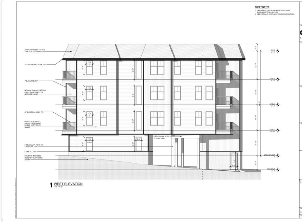 96 Standard Property Photo 2