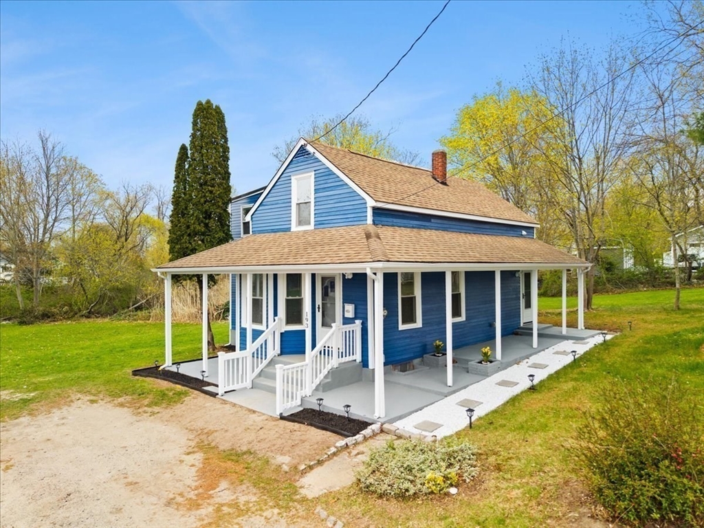 193 Linden St Property Photo 1