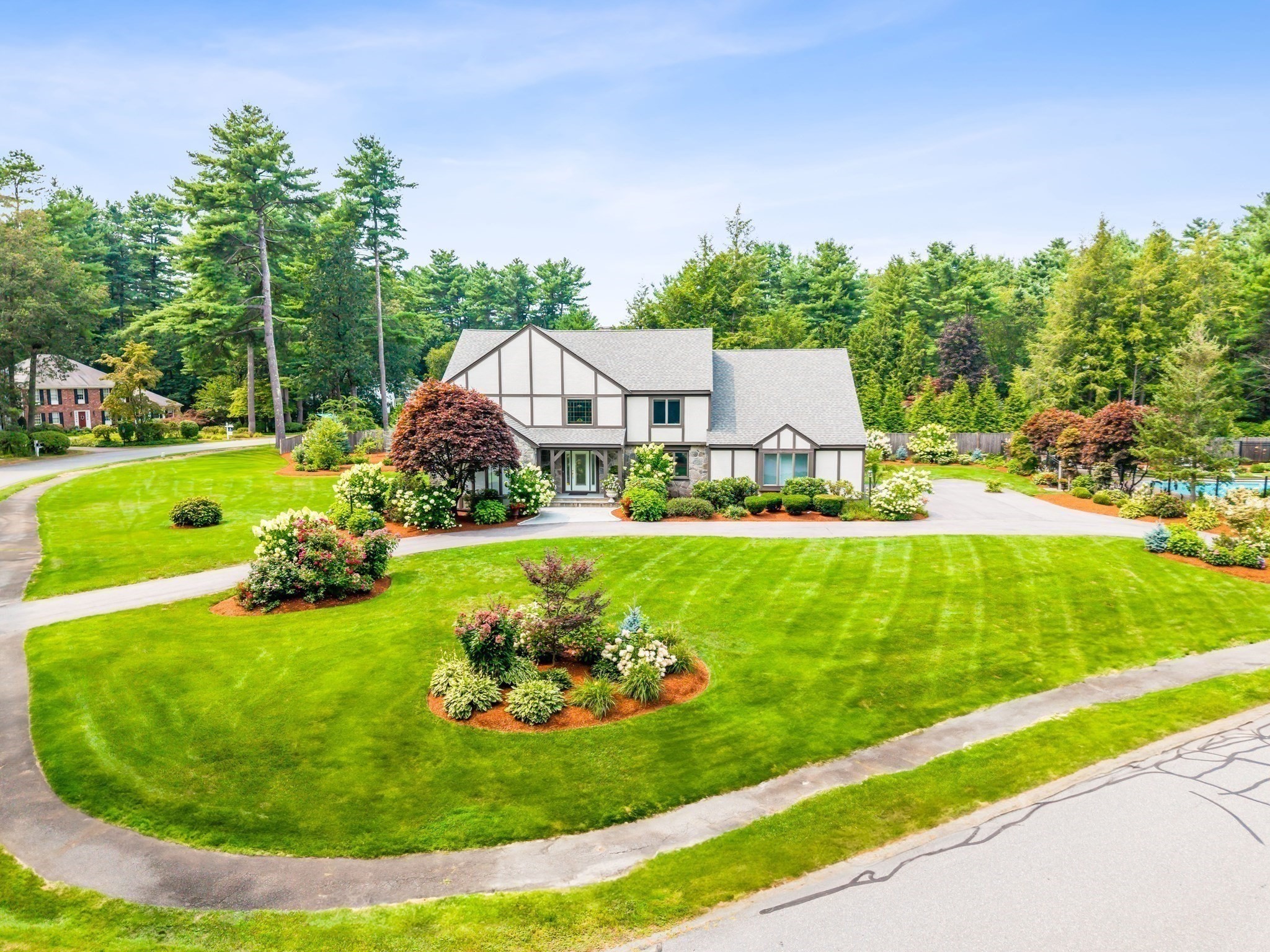 7 Saddle Ridge Road Property Photo 3