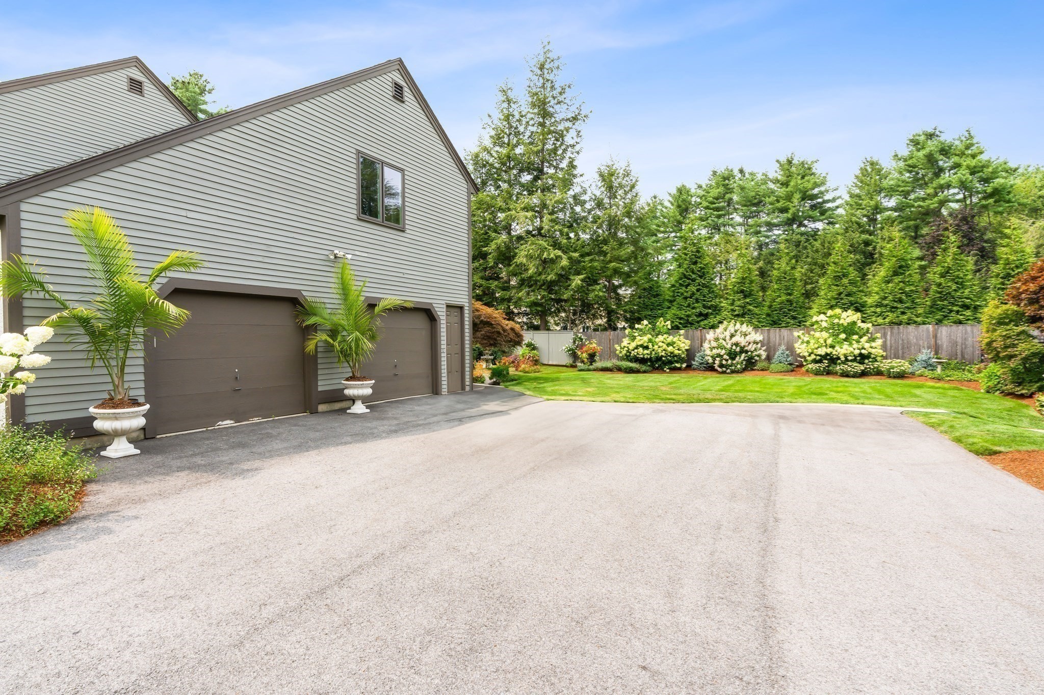 7 Saddle Ridge Road Property Photo 4