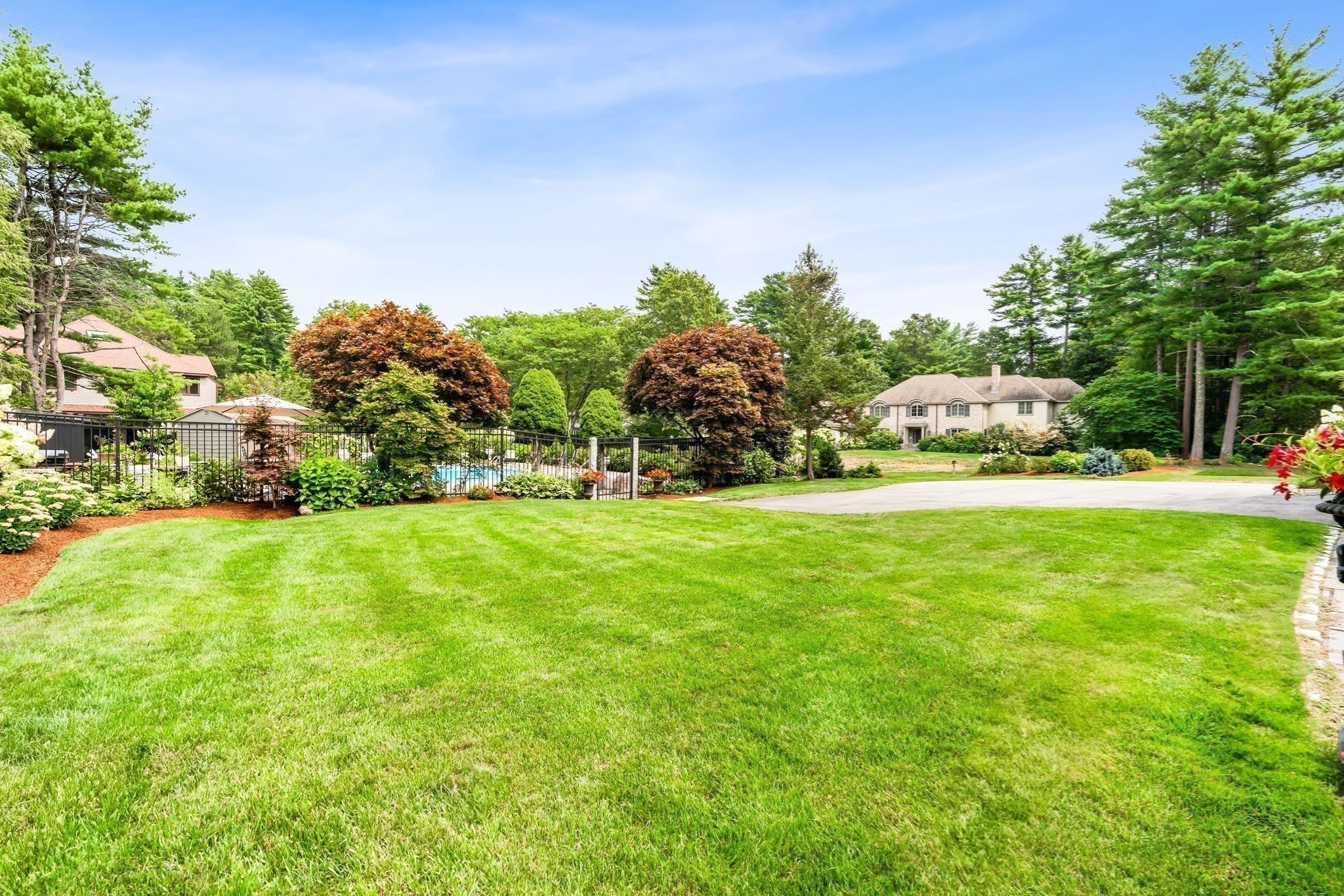 7 Saddle Ridge Road Property Photo 5