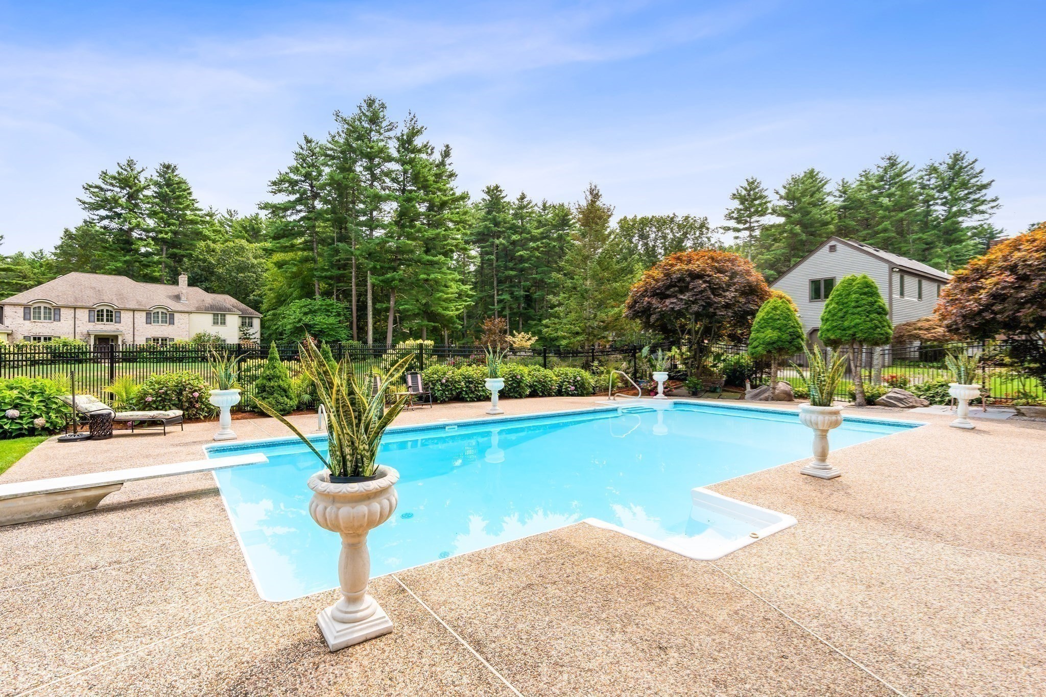 7 Saddle Ridge Road Property Photo 8