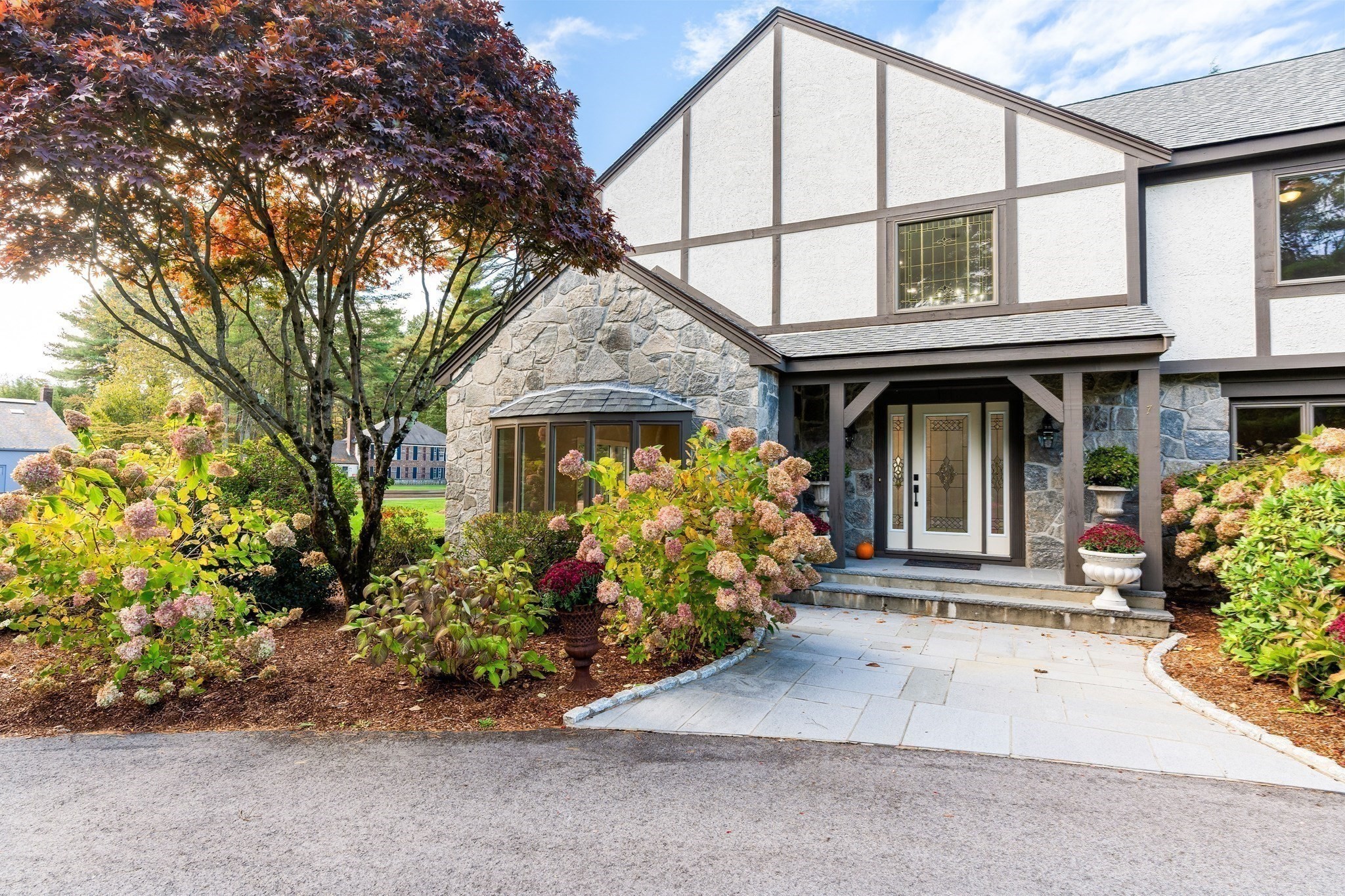 7 Saddle Ridge Road Property Photo 10