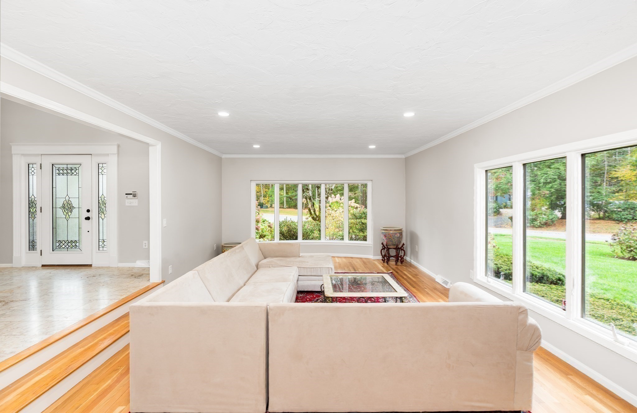 7 Saddle Ridge Road Property Photo 11